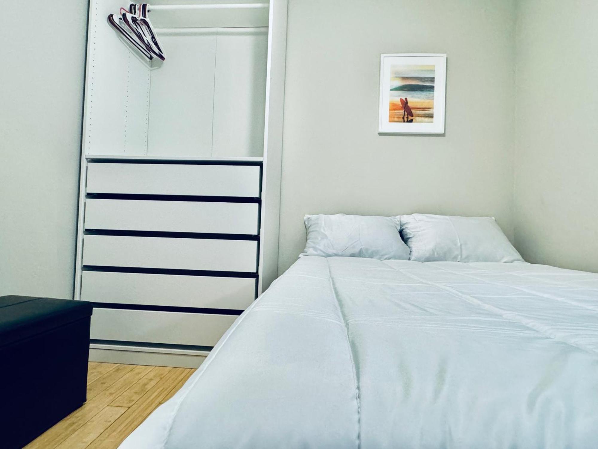Bright, Stylish & Cozy 2Bed Unit W/Backyard & Grill Close To Nyc! Haledon Εξωτερικό φωτογραφία