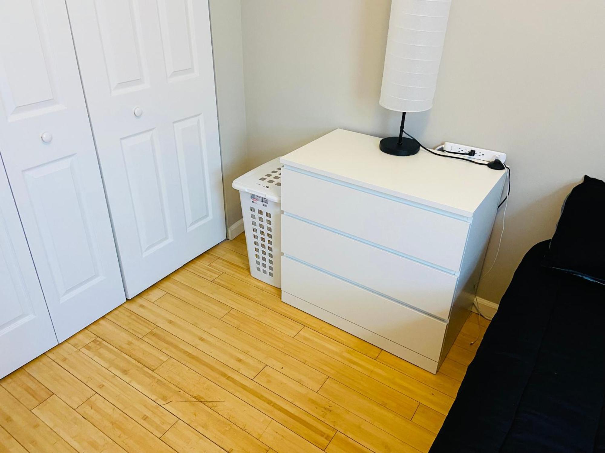 Bright, Stylish & Cozy 2Bed Unit W/Backyard & Grill Close To Nyc! Haledon Εξωτερικό φωτογραφία